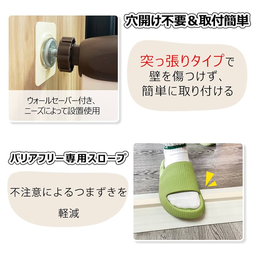 Zooさん専用 ZOO(ズー) ZC-019 カードケース 名刺入れ 二つ折り